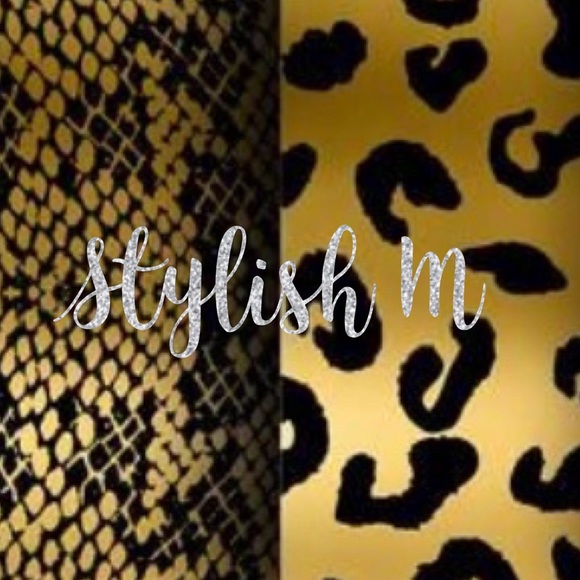stylish2017
